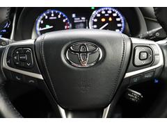 ϥꥢ ץ쥹᥿롡ɡ쥶ѥå 0202652A30251112W003 4