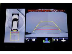 ϥꥢ ץ쥹᥿롡ɡ쥶ѥå 0202652A30251112W003 5