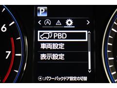 ϥꥢ ץ쥹᥿롡ɡ쥶ѥå 0202652A30251112W003 6