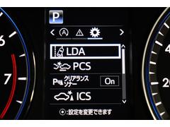 ϥꥢ ץ쥹᥿롡ɡ쥶ѥå 0202652A30251112W003 7