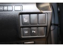 Ź֤γǧ򤪴ꤤפޤԤƤޤ 6