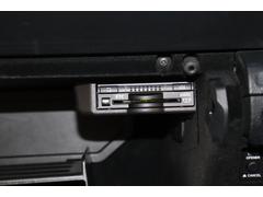 ®ƻϩţԣäȥࡼǤ 7