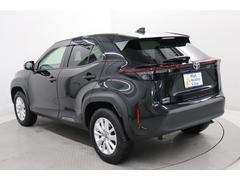 οƻҤܰҤϥȥ西ӥƥ̾ŲʳˤΥ롼ײҤǤ 2