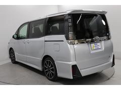 ͵Υ٤ޤ䤤碌ϡԣţ̣ݣݣʷӲġ 2