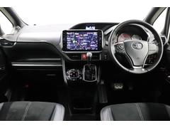 ż֤οˡֻĲꥯ쥸åȡפ⤴ѰդƤޤ 3