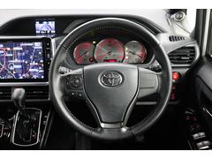 Ǥ¿̣ɣ֣ž̤ǤޤʸϿΦϿѤɬפˤʤޤ 4