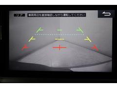 줪˾ʤ¿⡦ԵΥ̵¤ʲǽǤʽѡǶʬϤôޤ 5