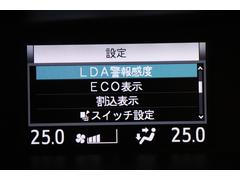 ݾڣǯա󥸥󤫤饫ʥӤޤǣܰʾ򤷤äݾڡݾоݳ⤢ޤ 6