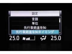 ¿ݾںĹǯդ뤳ȤǤޤͭ 7