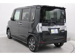 ͵Υ٤ޤ䤤碌ϡԣţ̣ݣݣʷӲġ 2