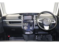 ż֤οˡֻĲꥯ쥸åȡפ⤴ѰդƤޤ 3