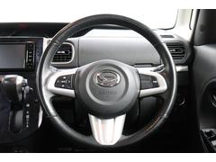 Ǥ¿̣ɣ֣ž̤ǤޤʸϿΦϿѤɬפˤʤޤ 4