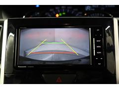 줪˾ʤ¿⡦ԵΥ̵¤ʲǽǤʽѡǶʬϤôޤ 5