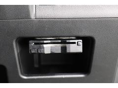 ݾڣǯա󥸥󤫤饫ʥӤޤǣܰʾ򤷤äݾڡݾоݳ⤢ޤ 6