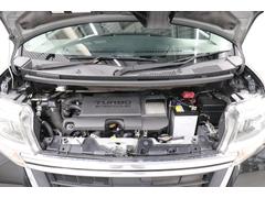 ¿ݾںĹǯդ뤳ȤǤޤͭ 7