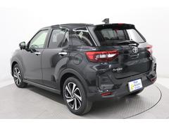 ͵٤ޤ䤤碌ϡԣţ̣ݣݣʷӲġ 2