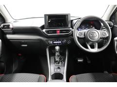 ż֤οˡֻĲꥯ쥸åȡפ⤴ѰդƤޤ 3