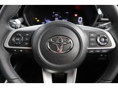 Ǥ¿̣ɣ֣ž̤ǤޤʸϿΦϿѤɬפˤʤޤ 4