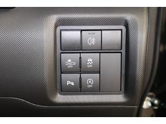 줪˾ʤ¿⡦ԵΥ̵¤ʲǽǤʽѡǶʬϤôޤ 5