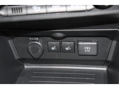 ݾڣǯա󥸥󤫤饫ʥӤޤǣܰʾ򤷤äݾڡݾоݳ⤢ޤ 6