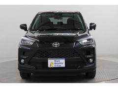 ¿ݾںĹǯդ뤳ȤǤޤͭ 7