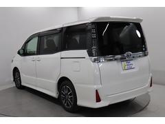 οƻҤܰҤϥȥ西ӥƥ̾ŲʳˤΥ롼ײҤǤ 2