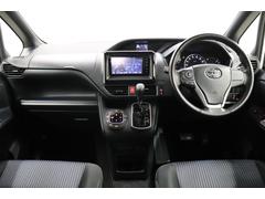 ΩХѥŸ󥿡ʬܤϥե꡼룰ݣݣˤڤˤϢ 3