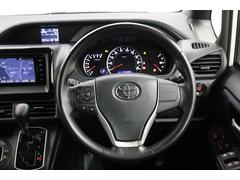 ż֤ǤۤξϣʣҴë̸󣱣ʬǤ 4