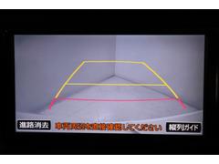 Хå˥βˤʤޤǤ͡ 5