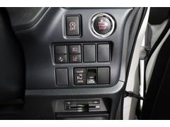 ǽŪʥܥ֤Ǥ͡ץåܥ󥹥ȤϺǶμ֤֤Ǥ͡ 6