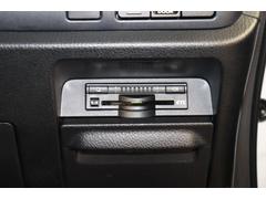 ®ƻϩţԣäȥࡼǤ͡ 7