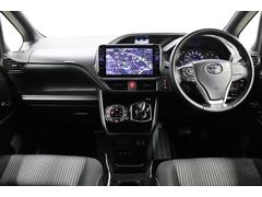 ΩХѥŸ󥿡ʬܤϥե꡼룰ݣݣˤڤˤϢ 3