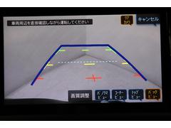 Хå˥βˤʤޤǤ͡ 4