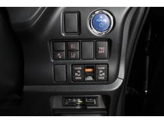 ǽŪʥܥ֤Ǥ͡ץåܥ󥹥ȤϺǶμ֤֤Ǥ͡ 5