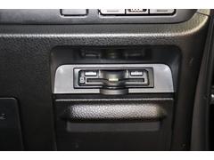 ®ƻϩţԣäȥࡼǤ͡ 6