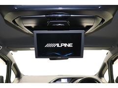 ˥դϢιԤڤʤޤ衪 7