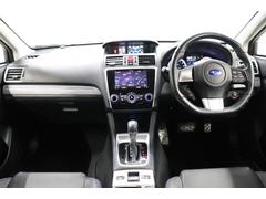 ��Ω�Х��ѥ���Ÿ����󥿡�������ʬ�ܤ����ϥե꡼������룰�������ݣ��������ݣ��������ˤ����ڤˤ�Ϣ������������ 3