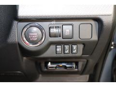 ������Ź�������������֤γ�ǧ�򤪴ꤤ�פ��ޤ������Ԥ����Ƥ���ޤ��� 6