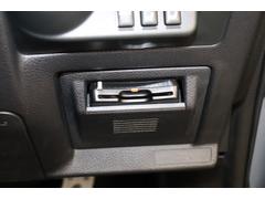 ��®ƻϩ��ţԣä�����ȥ��ࡼ���Ǥ��� 7