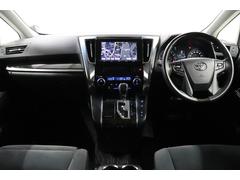 ��Ω�Х��ѥ���Ÿ����󥿡�������ʬ�ܤ����ϥե꡼������룰�������ݣ��������ݣ��������ˤ����ڤˤ�Ϣ������������ 3