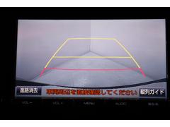 �Хå���˥����β����ˤʤ�ޤ���������������Ǥ��͡� 5