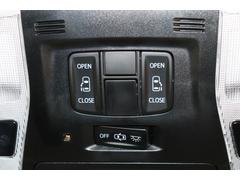 ξ¦��ư���饤�ɥɥ������Ǥ��������Ǥ��͡� 6