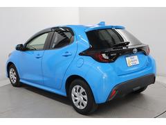 ͵Υꥹϥ֥å٤ޤ䤤碌ϡԣţ̣ݣݣʷӲġ 2