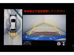 줪˾ʤ¿⡦ԵΥ̵¤ʲǽǤʽѡǶʬϤôޤ 5