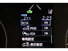 ݾڣǯա󥸥󤫤饫ʥӤޤǣܰʾ򤷤äݾڡݾоݳ⤢ޤ 6