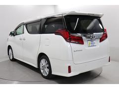 ͵Υե٤ޤ䤤碌ϡԣţ̣ݣݣʷӲġ 2