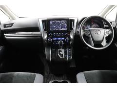 ż֤οˡֻĲꥯ쥸åȡפ⤴ѰդƤޤ 3