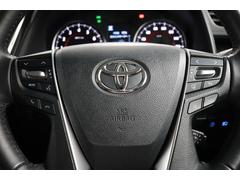 Ǥ¿̣ɣ֣ž̤ǤޤʸϿΦϿѤɬפˤʤޤ 4