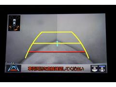 줪˾ʤ¿⡦ԵΥ̵¤ʲǽǤʽѡǶʬϤôޤ 5