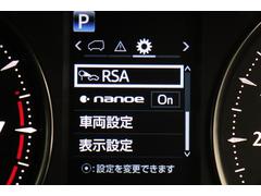 ݾڣǯա󥸥󤫤饫ʥӤޤǣܰʾ򤷤äݾڡݾоݳ⤢ޤ 6